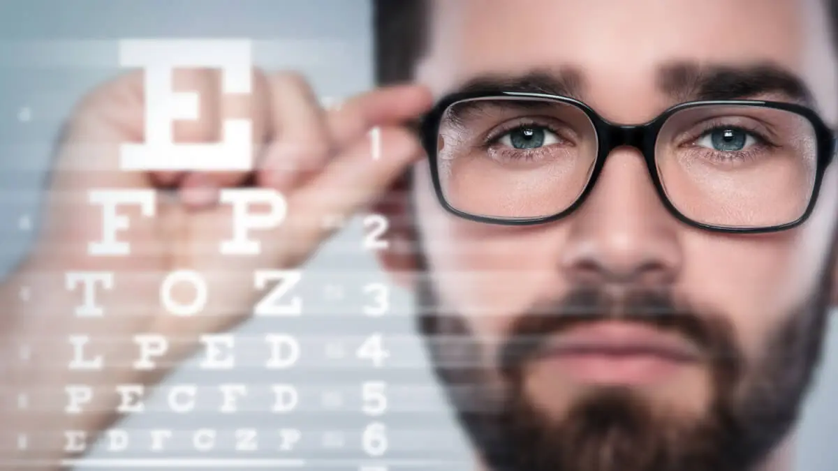 Optiker Höganäs: Inslipargruppen i Helsingborg AB