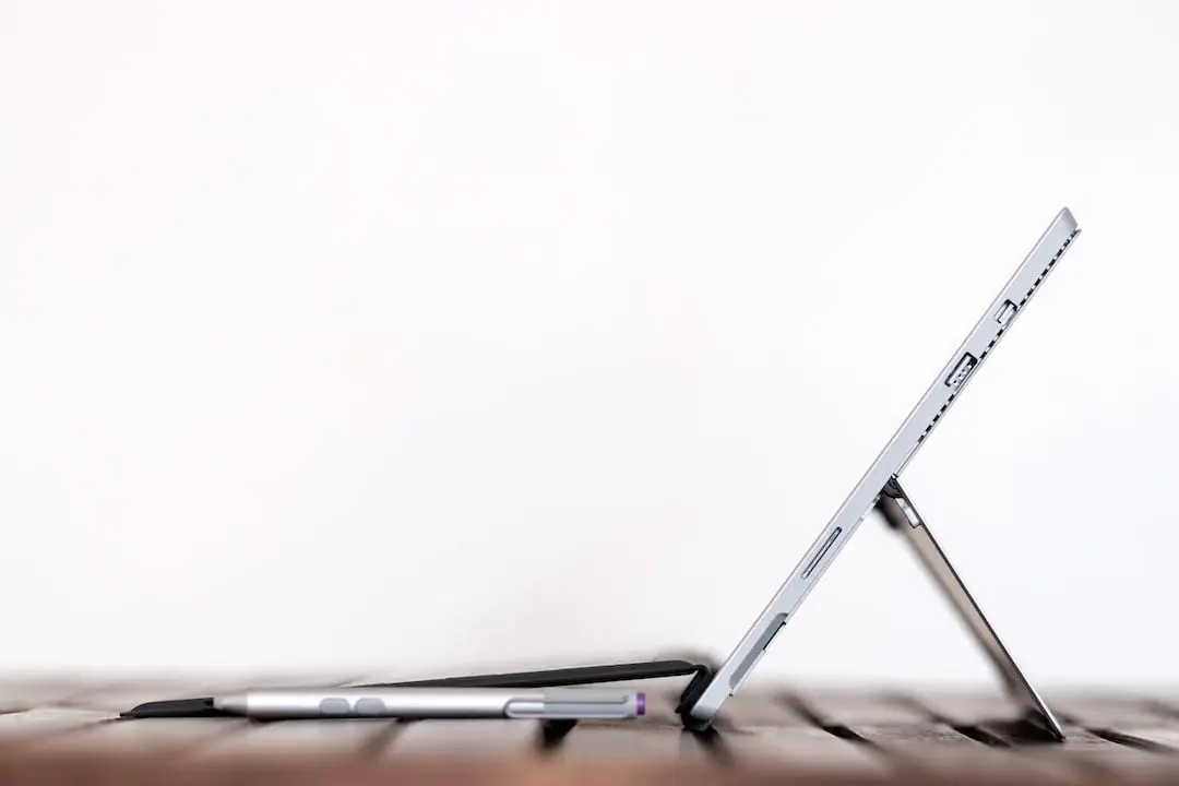 Från analogt till digitalt: Hur teknologi har förändrat synvården