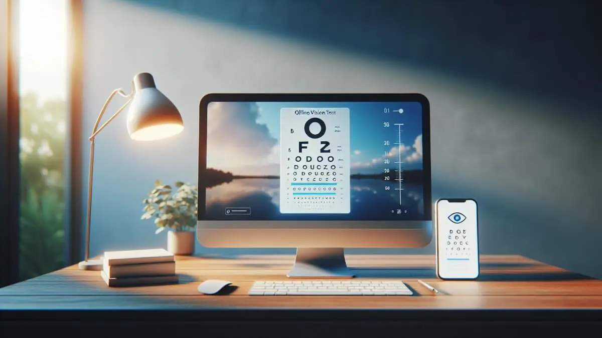 Syntest – så går det till illustration
