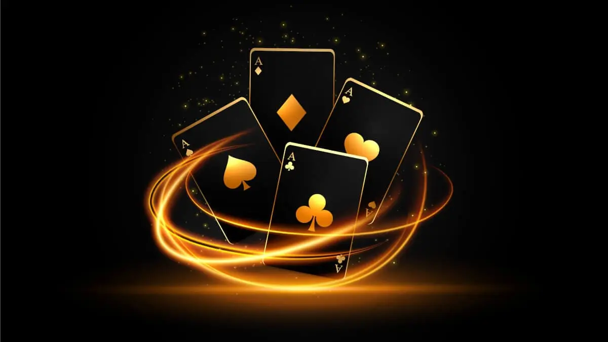 Sådan vælger danske spillere udenlandske casinoer i 2026 illustration